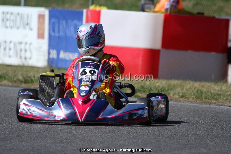 IMG_9979.JPG