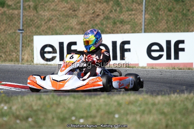 IMG_9988.JPG