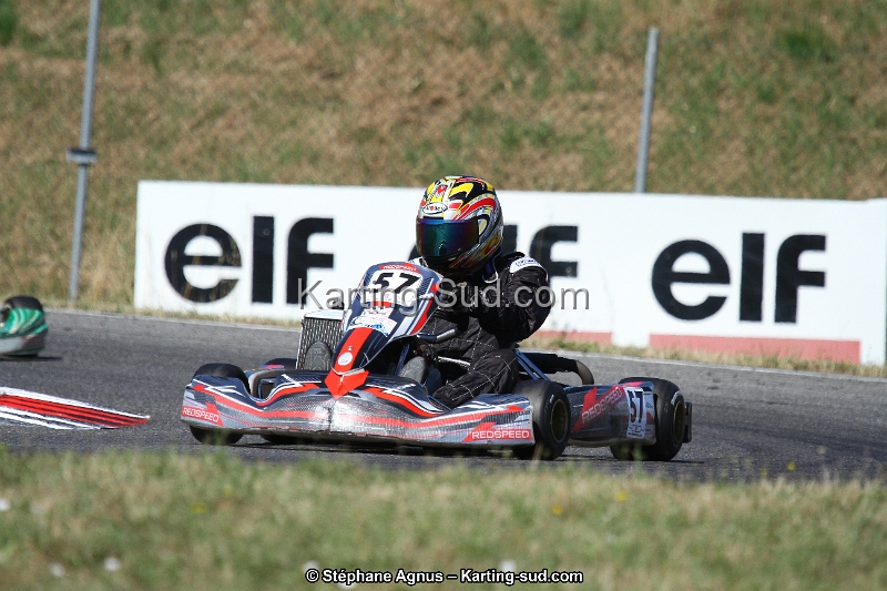 IMG_9992.JPG