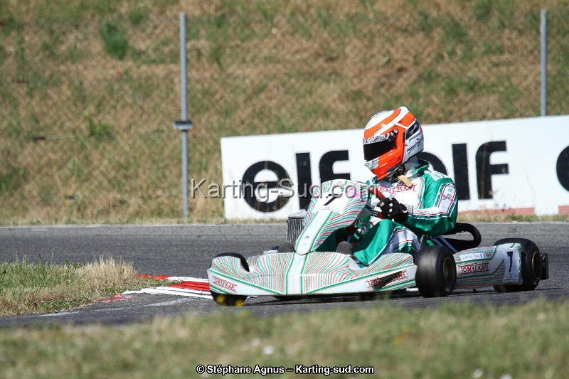 IMG_9995.JPG