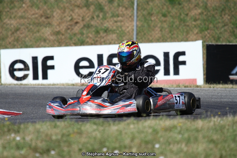 IMG_9999.JPG