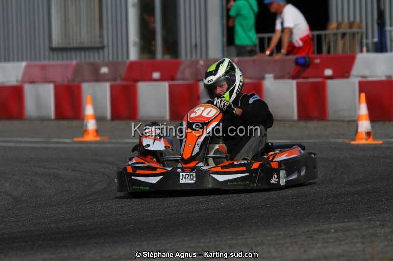IMG_3813.JPG