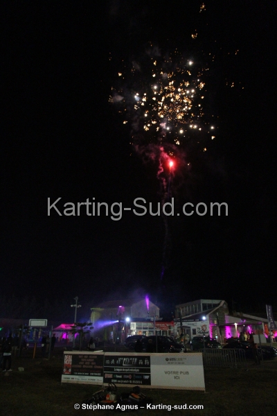 IMG_4692.JPG