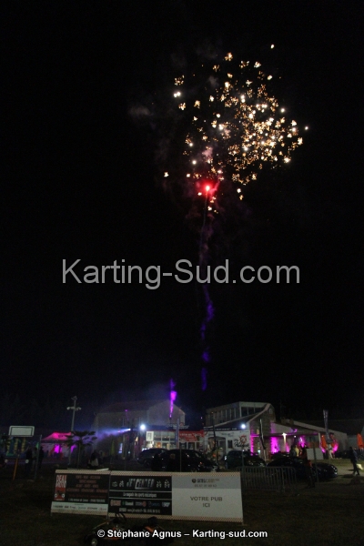 IMG_4693.JPG
