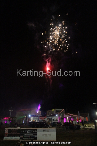 IMG_4694.JPG