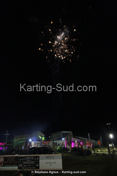 IMG_4695.JPG