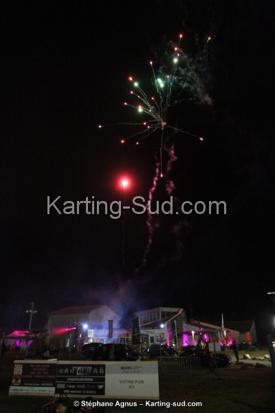 IMG_4697.JPG