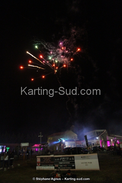 IMG_4699.JPG