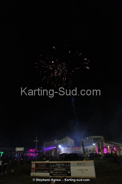 IMG_4700.JPG