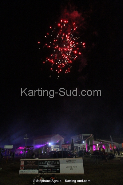 IMG_4703.JPG