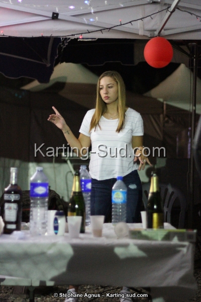 IMG_4716.JPG