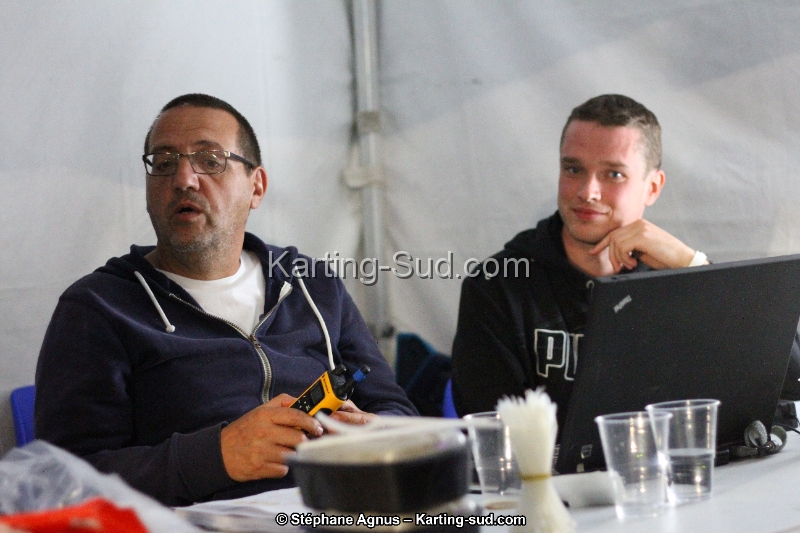 IMG_4734.JPG