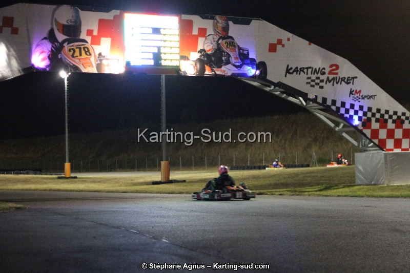 IMG_4813.JPG