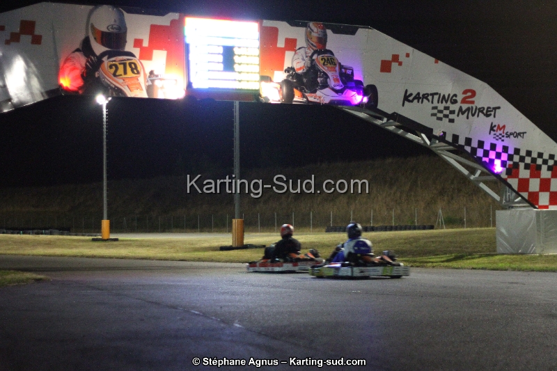 IMG_4816.JPG