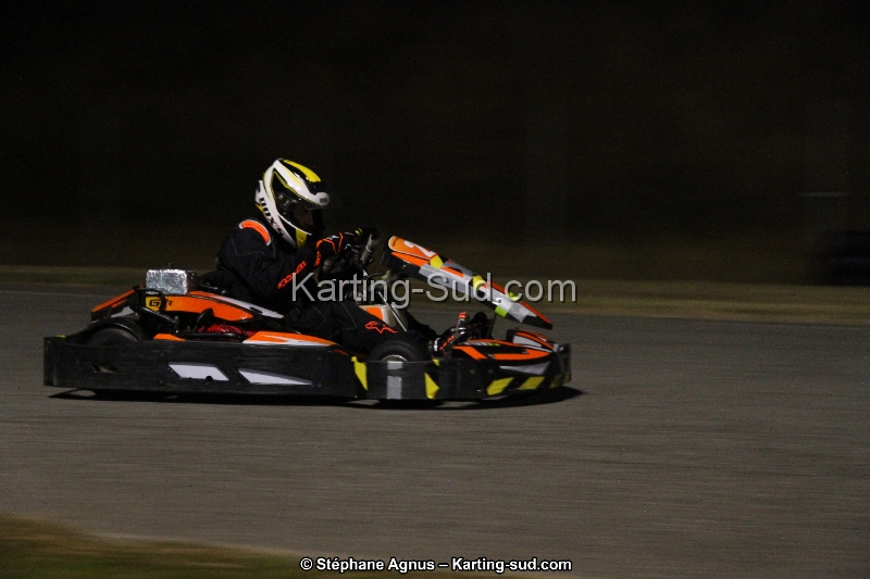 IMG_4915.JPG