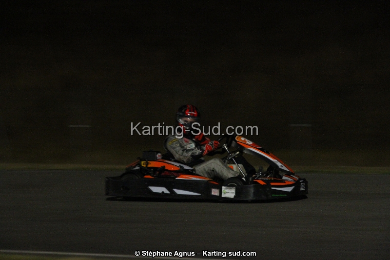 IMG_4927.JPG