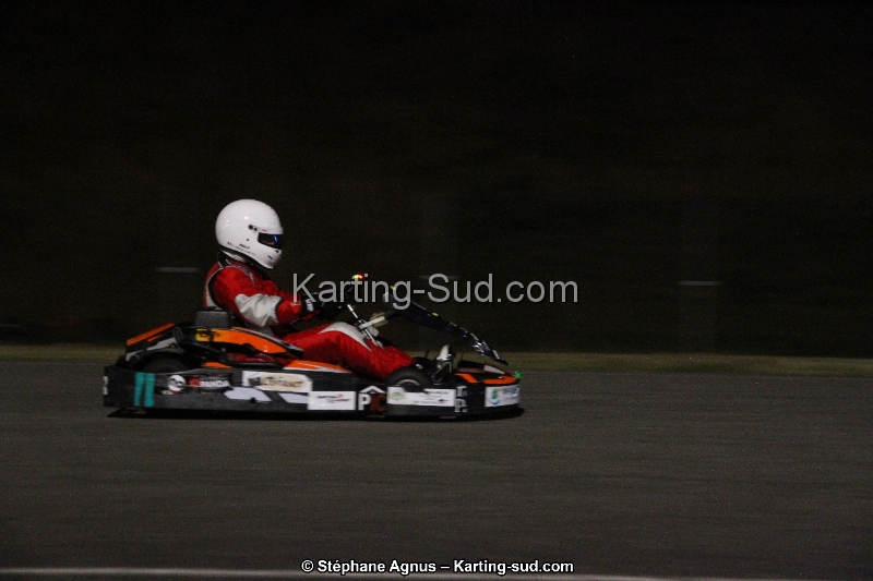 IMG_4950.JPG