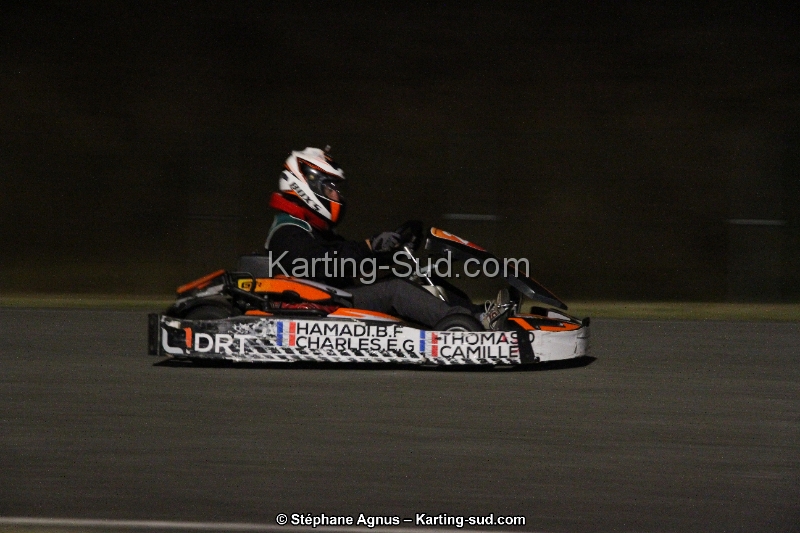 IMG_4961.JPG