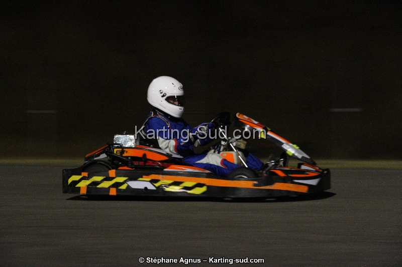 IMG_4968.JPG
