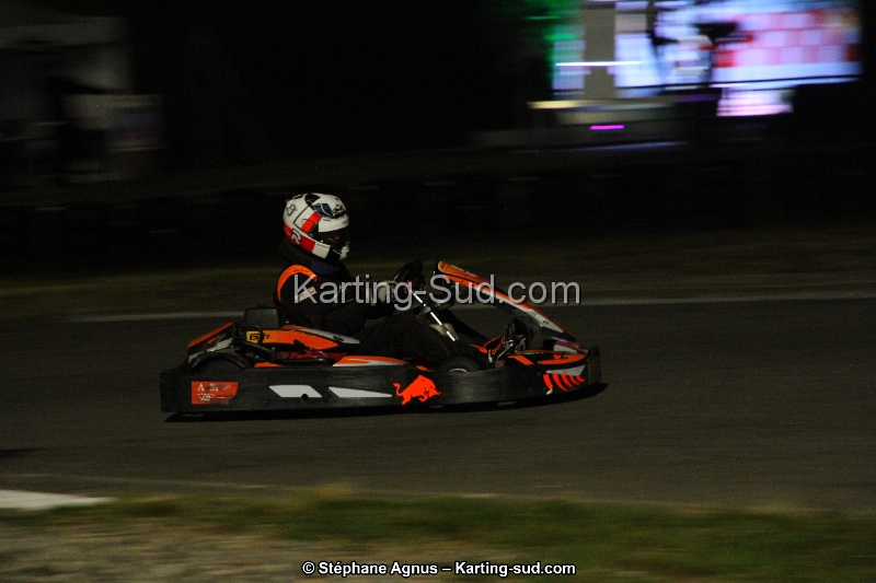 IMG_5037.JPG