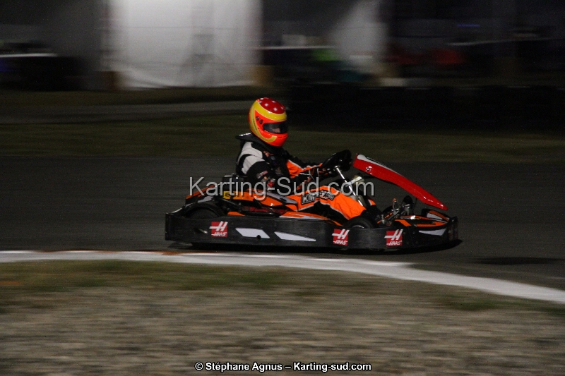 IMG_5055.JPG