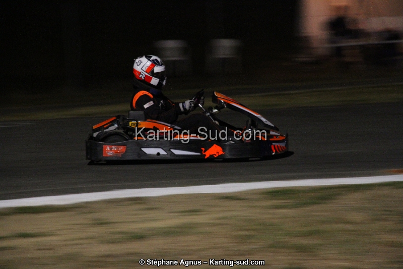 IMG_5061.JPG
