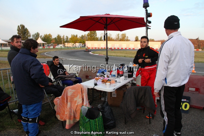 IMG_5159.JPG