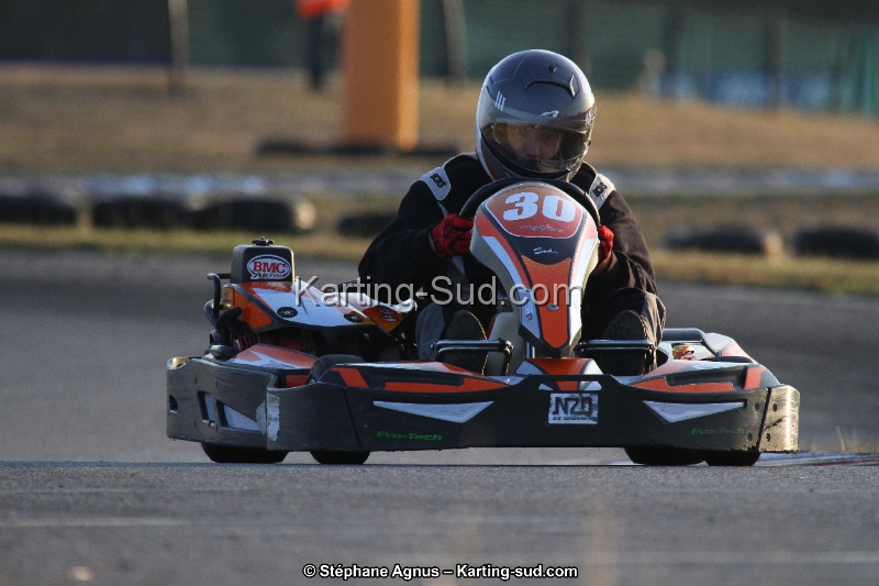 IMG_5245.JPG