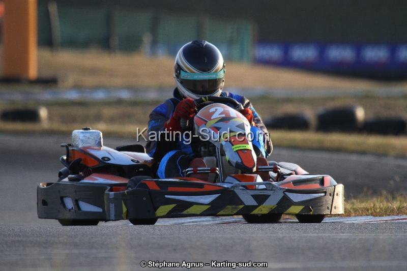 IMG_5251.JPG