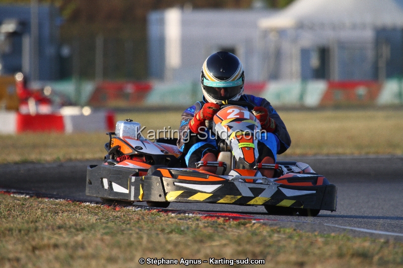 IMG_5271.JPG