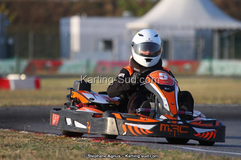IMG_5282.JPG
