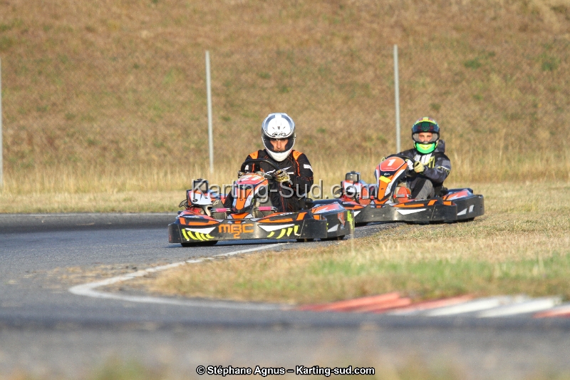 IMG_5317.JPG