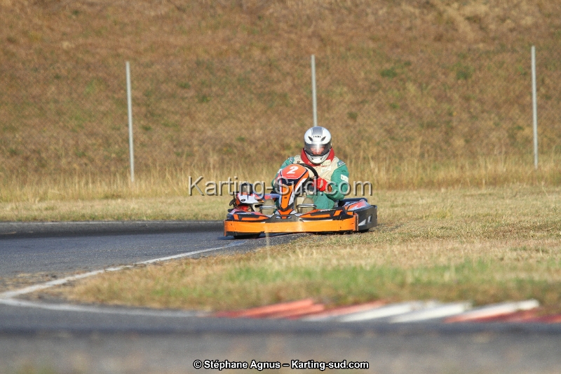 IMG_5324.JPG