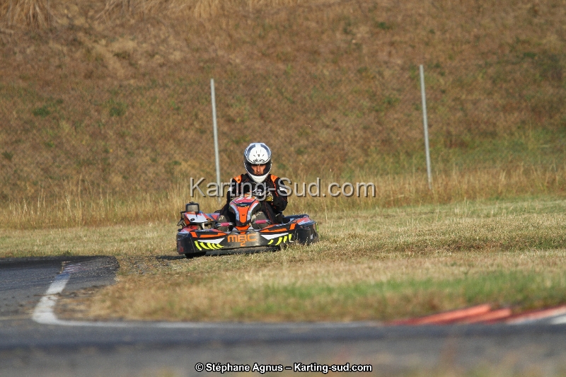 IMG_5337.JPG