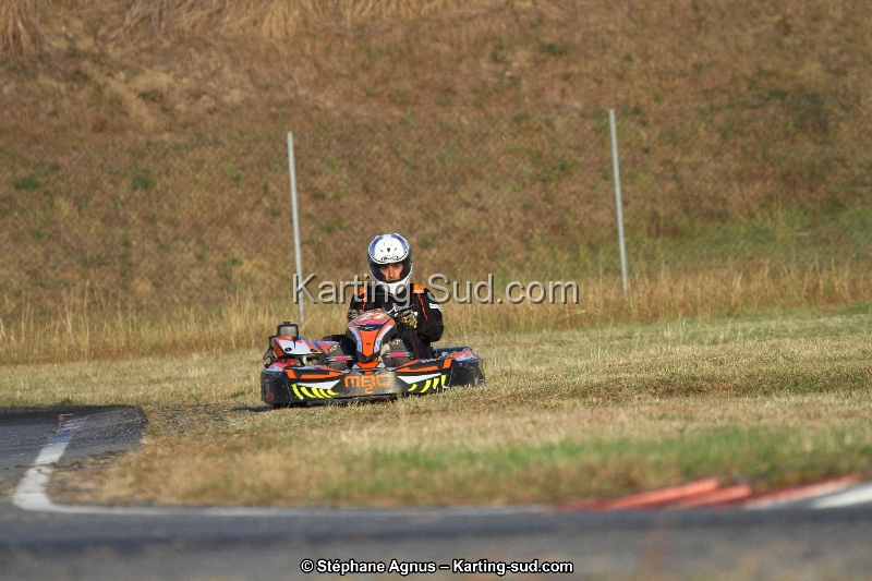 IMG_5338.JPG