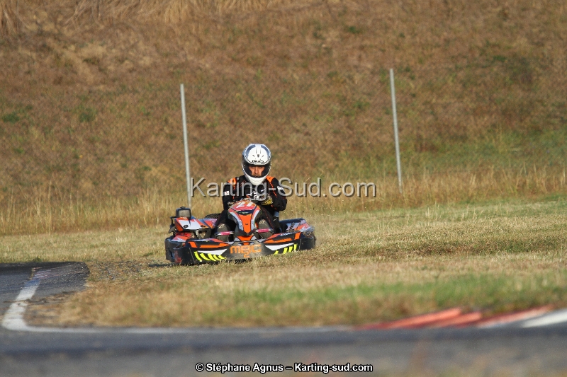 IMG_5339.JPG