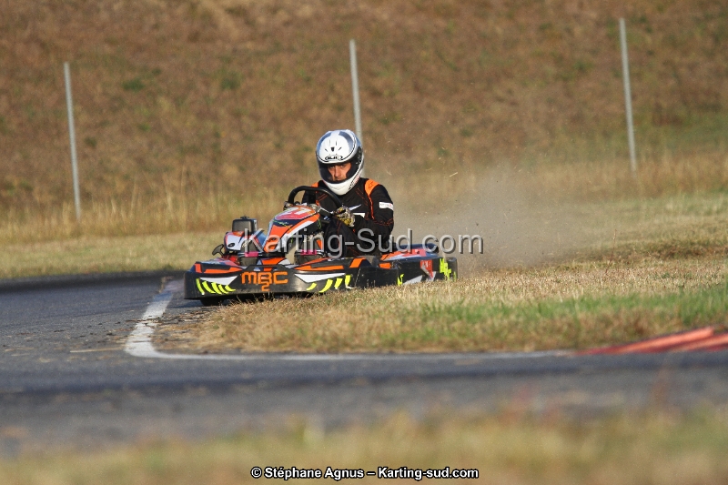 IMG_5344.JPG