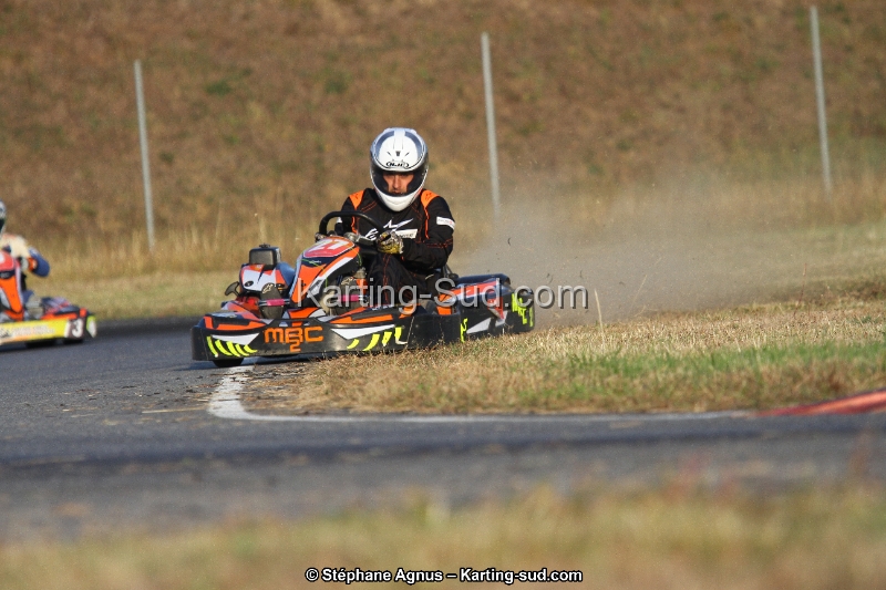 IMG_5345.JPG