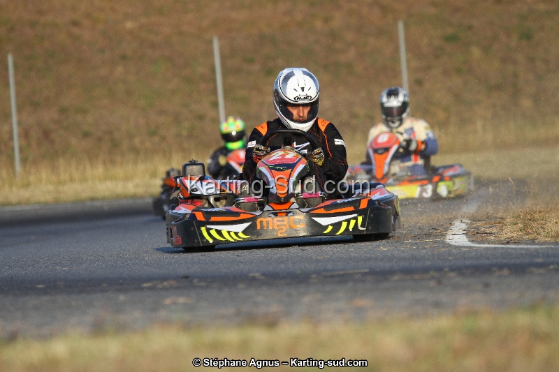 IMG_5349.JPG