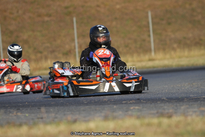IMG_5352.JPG