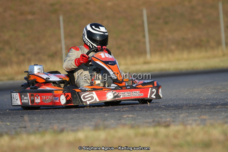 IMG_5353.JPG