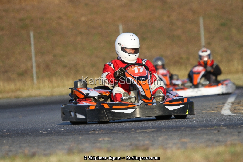 IMG_5356.JPG