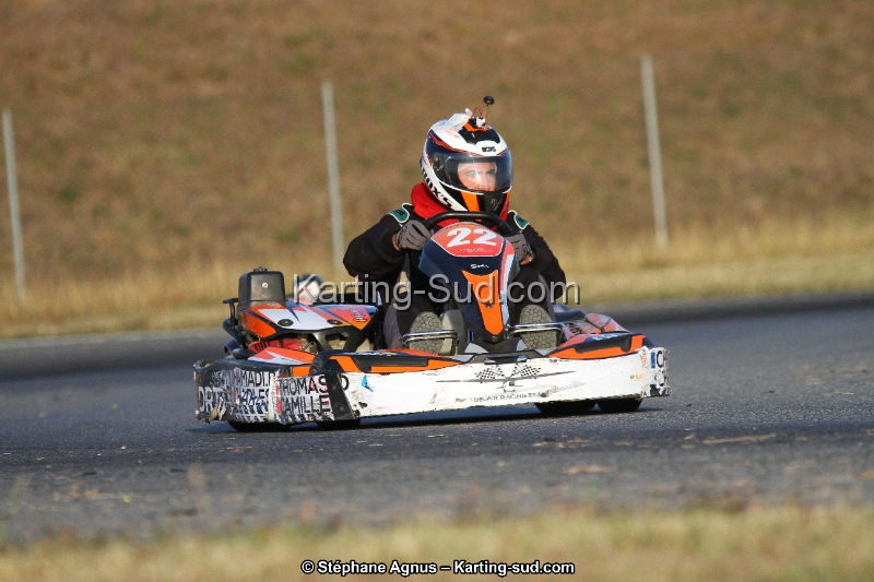 IMG_5357.JPG