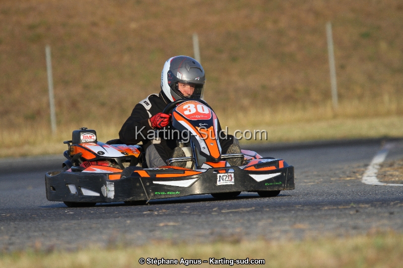 IMG_5358.JPG