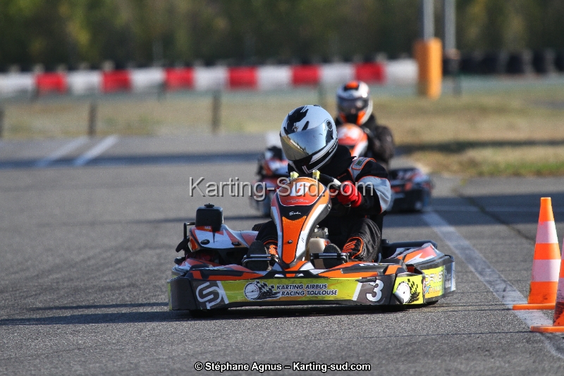 IMG_5364.JPG