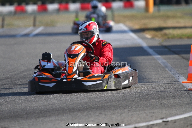 IMG_5365.JPG
