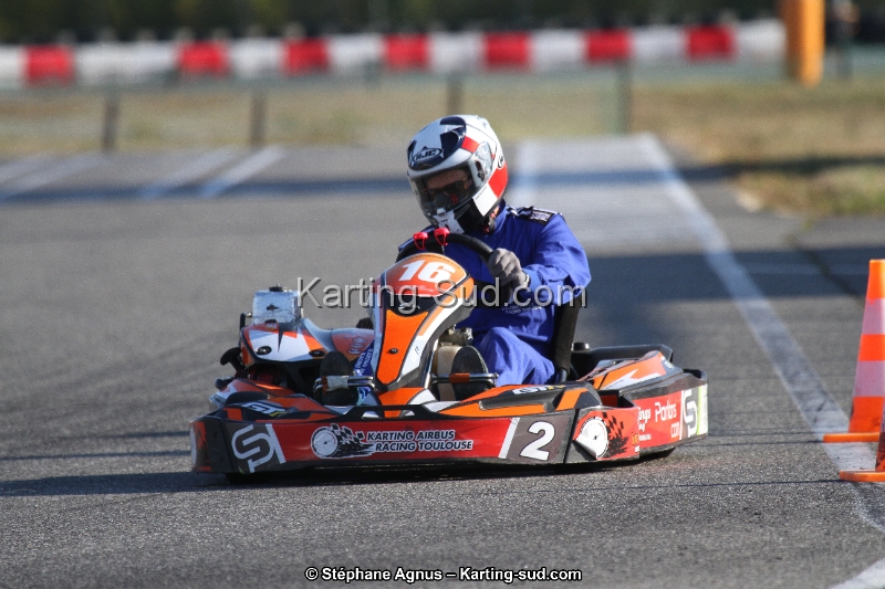 IMG_5376.JPG