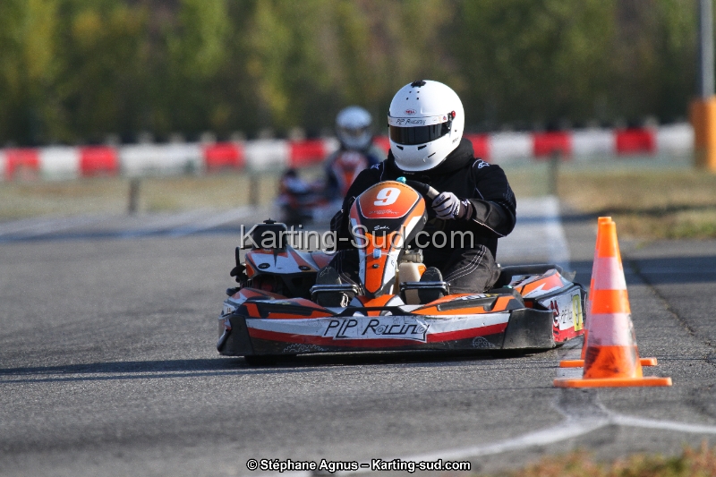IMG_5379.JPG