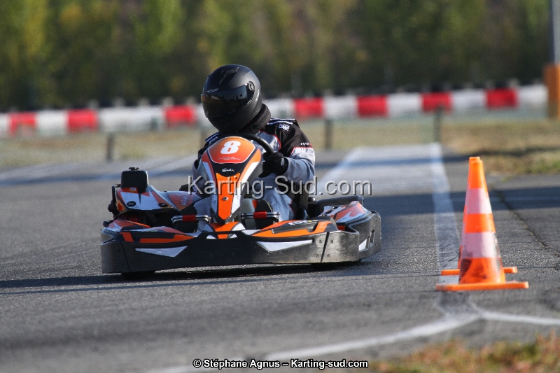 IMG_5384.JPG