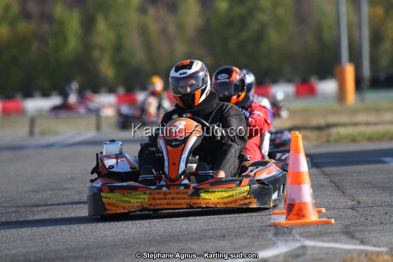IMG_5389.JPG